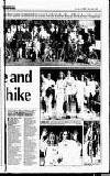 Reading Evening Post Friday 06 October 1995 Page 47