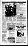 Reading Evening Post Friday 06 October 1995 Page 49