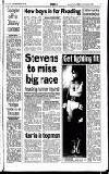 Reading Evening Post Friday 06 October 1995 Page 57