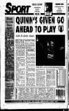 Reading Evening Post Friday 06 October 1995 Page 60