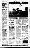 Reading Evening Post Monday 09 October 1995 Page 4