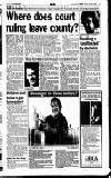 Reading Evening Post Monday 09 October 1995 Page 5
