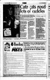 Reading Evening Post Monday 09 October 1995 Page 8