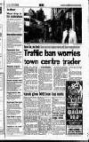 Reading Evening Post Monday 09 October 1995 Page 9