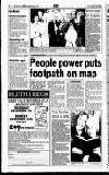 Reading Evening Post Monday 09 October 1995 Page 10