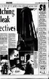 Reading Evening Post Monday 09 October 1995 Page 15