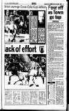 Reading Evening Post Monday 09 October 1995 Page 27