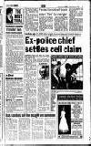 Reading Evening Post Tuesday 10 October 1995 Page 3