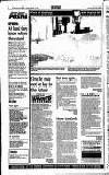 Reading Evening Post Tuesday 10 October 1995 Page 4