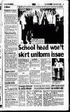 Reading Evening Post Tuesday 10 October 1995 Page 5