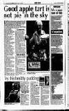Reading Evening Post Tuesday 10 October 1995 Page 8