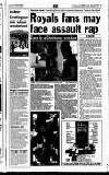 Reading Evening Post Tuesday 10 October 1995 Page 9