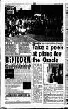 Reading Evening Post Tuesday 10 October 1995 Page 10