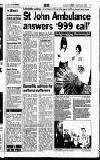 Reading Evening Post Tuesday 10 October 1995 Page 11