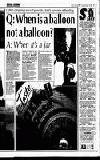 Reading Evening Post Tuesday 10 October 1995 Page 15