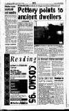 Reading Evening Post Tuesday 10 October 1995 Page 16