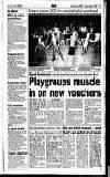 Reading Evening Post Tuesday 10 October 1995 Page 17