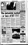 Reading Evening Post Tuesday 10 October 1995 Page 18