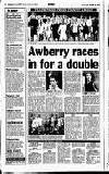 Reading Evening Post Tuesday 10 October 1995 Page 24