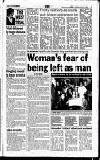 Reading Evening Post Wednesday 11 October 1995 Page 3