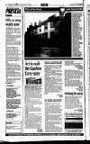 Reading Evening Post Wednesday 11 October 1995 Page 4