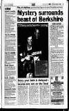 Reading Evening Post Wednesday 11 October 1995 Page 5