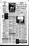Reading Evening Post Wednesday 11 October 1995 Page 7