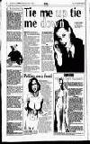 Reading Evening Post Wednesday 11 October 1995 Page 8