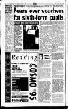 Reading Evening Post Wednesday 11 October 1995 Page 10