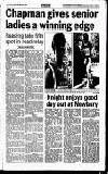 Reading Evening Post Wednesday 11 October 1995 Page 15