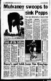 Reading Evening Post Wednesday 11 October 1995 Page 20