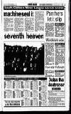 Reading Evening Post Wednesday 11 October 1995 Page 23