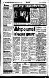 Reading Evening Post Wednesday 11 October 1995 Page 24
