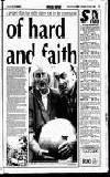 Reading Evening Post Wednesday 11 October 1995 Page 47