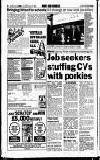Reading Evening Post Wednesday 11 October 1995 Page 48