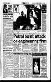Reading Evening Post Thursday 12 October 1995 Page 3