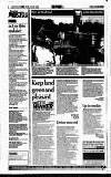 Reading Evening Post Thursday 12 October 1995 Page 4