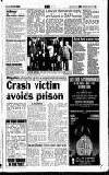 Reading Evening Post Thursday 12 October 1995 Page 5