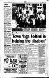 Reading Evening Post Thursday 12 October 1995 Page 8