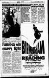 Reading Evening Post Thursday 12 October 1995 Page 9
