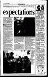 Reading Evening Post Thursday 12 October 1995 Page 13