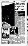 Reading Evening Post Thursday 12 October 1995 Page 14
