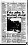 Reading Evening Post Thursday 12 October 1995 Page 19