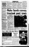 Reading Evening Post Thursday 12 October 1995 Page 20