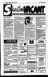 Reading Evening Post Thursday 12 October 1995 Page 24