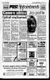 Reading Evening Post Thursday 12 October 1995 Page 25