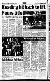 Reading Evening Post Thursday 12 October 1995 Page 42