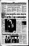 Reading Evening Post Thursday 12 October 1995 Page 43