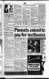Reading Evening Post Friday 13 October 1995 Page 3