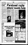 Reading Evening Post Friday 13 October 1995 Page 5